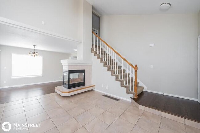 Building Photo - 4545 Gibraltar St, Denver, CO 80249