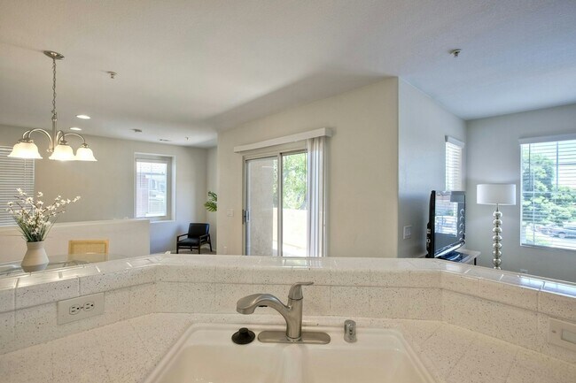 Foto del edificio - 33657 Emerson Way