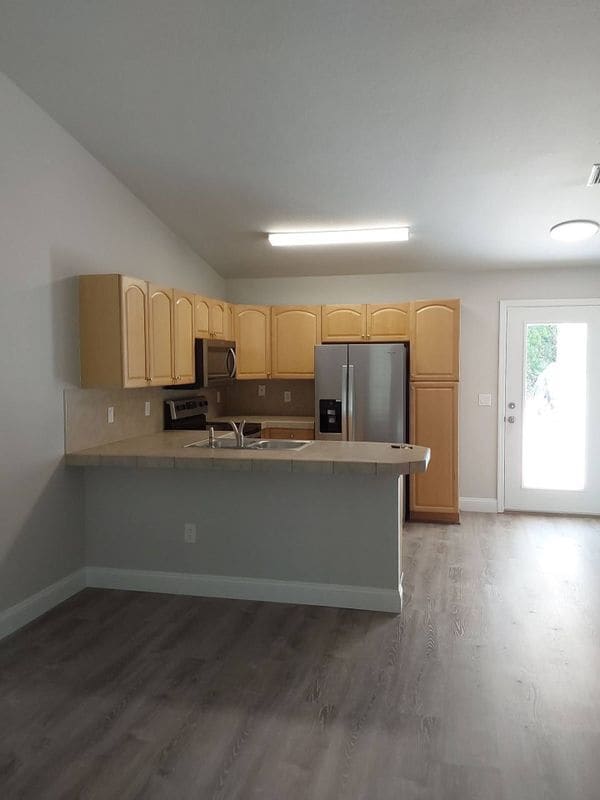 Foto del edificio - 9 Pony Express Dr