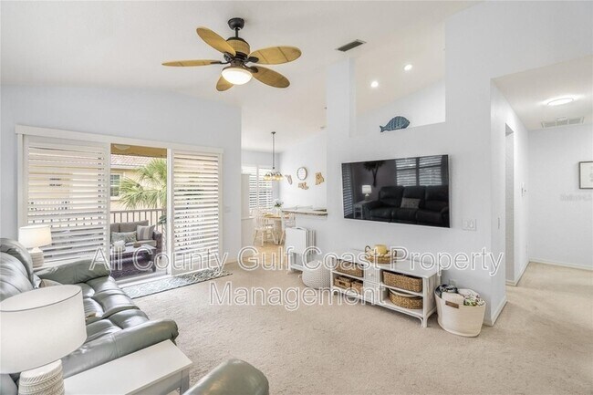 Foto del edificio - 203 Casa Del Lago Way