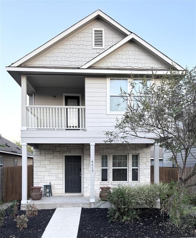 Building Photo - 4619 Senda Ln