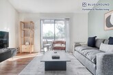 Foto principal - 1600 Villa St