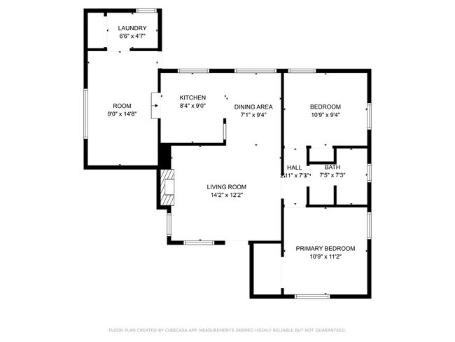 Building Photo - Charming Single Family Home in San Jose, CA