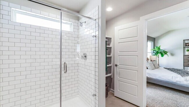 Building Photo - 12620 Fleet River Rd