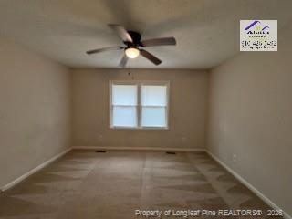 Foto del edificio - 9329 Castle Falls Cir