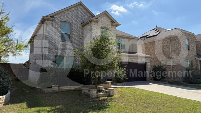 Foto del edificio - 2440 Valley Ln