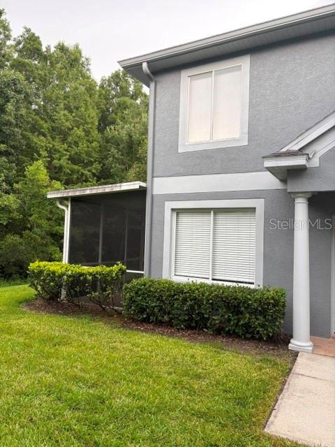 Foto del edificio - 18157 Paradise Point Dr