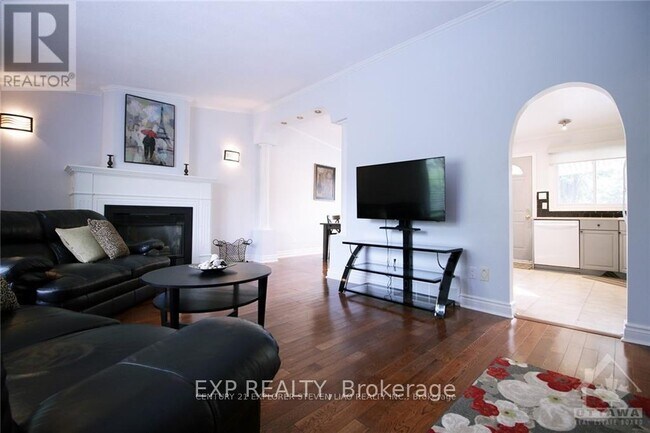 Photo du bâtiment - 74 Seabrooke Dr