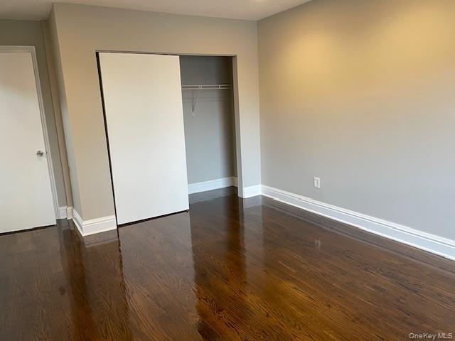 Building Photo - 659 Chestnut St