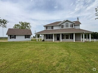 Building Photo - 1855 Brush Creek Rd