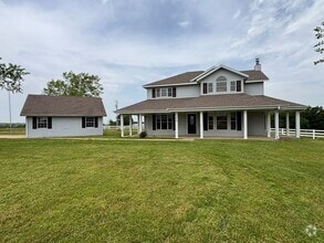 Building Photo - 1855 Brush Creek Rd