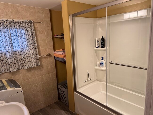 Foto del edificio - 923 Davis St