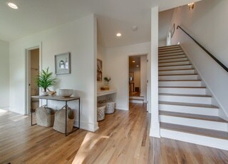 Foto del edificio - 110 Oceola Ave