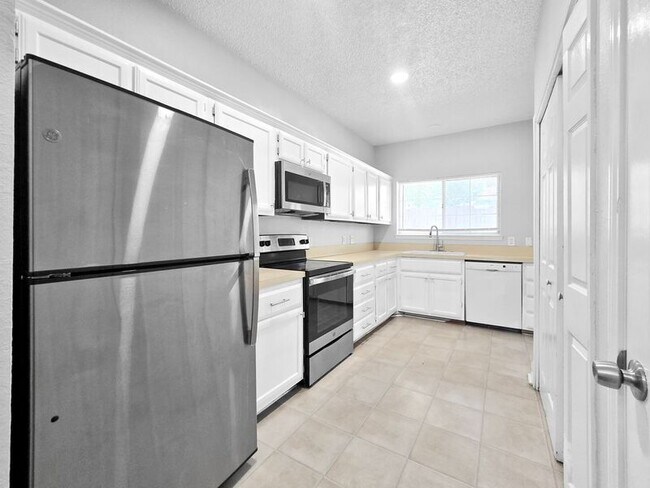 Foto del edificio - 424 Sycamore Ln