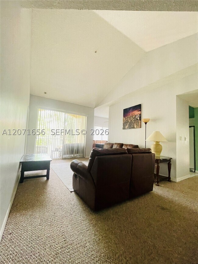 Building Photo - 7085 Nova Dr