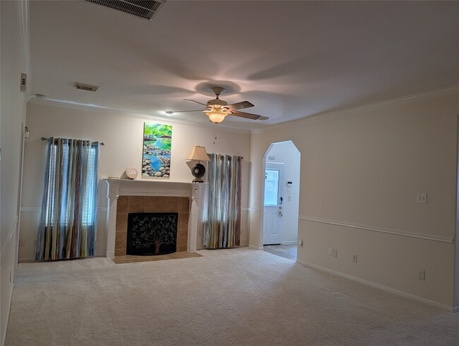 Building Photo - 26803 Rockwood Park Ln