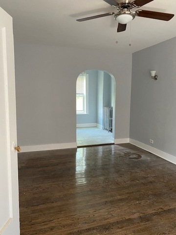 Building Photo - 4832 S Drexel Blvd