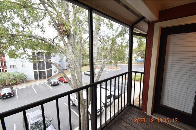 Building Photo - 8679 Key Royale Ln