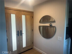 Building Photo - 3241 San Amadeo