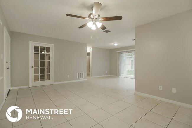 Building Photo - 7234 Pleasant Dr