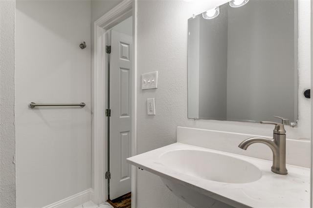 Foto del edificio - 2323 Stoneman St