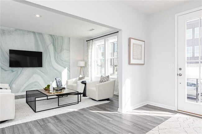 Foto del edificio - 3260 Willow Glade Trl