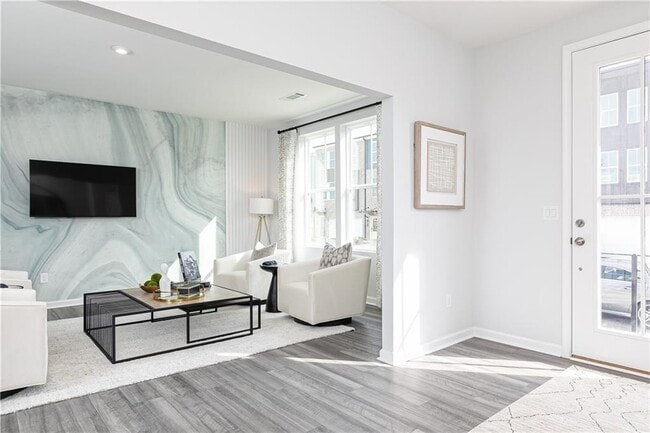 Building Photo - 3270 Willow Glade Trl