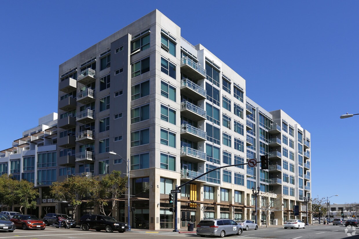 Furnished Apartments Downtown San Diego Furnished Apartments Downtown San Diego