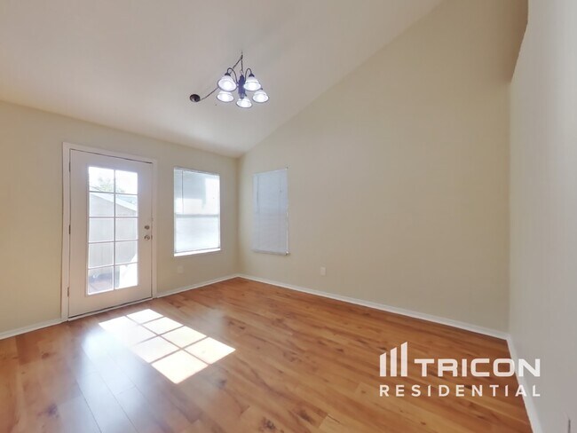 Building Photo - 715 Lotz Way Suisun City CA