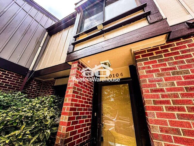 Foto del edificio - 20104 Larkspur Ct