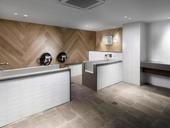 Foto del edificio - 811 Buffalo Pk Dr