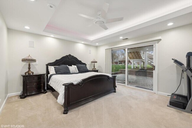 Foto del edificio - 20842 N Heather Ct