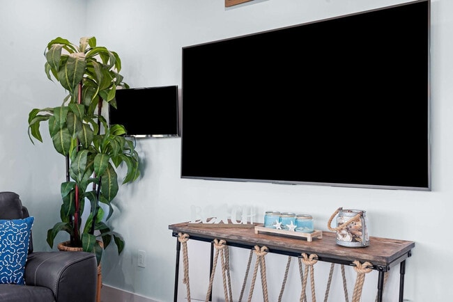 Foto del edificio - 811 104th St