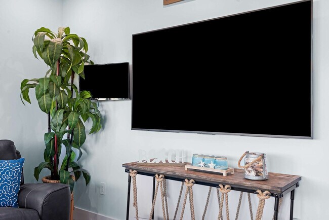 Foto del edificio - 811 104th St