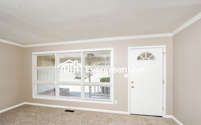 Foto del edificio - 913 27th Ave NE