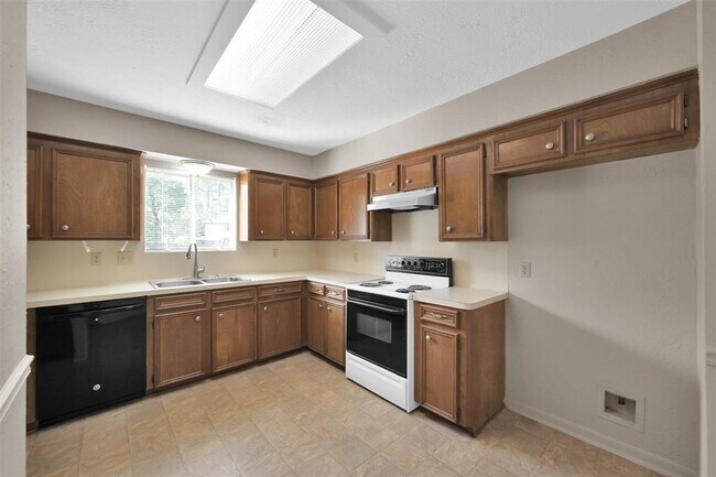 Foto del edificio - 1603 Hazelwood St