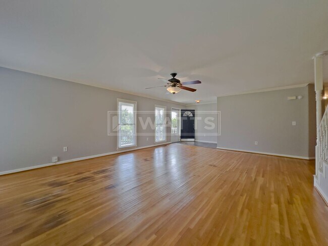 Building Photo - 3314 Sunniroc Cir