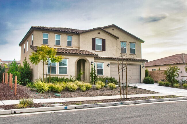 Building Photo - 32889 Marin Fields Rd