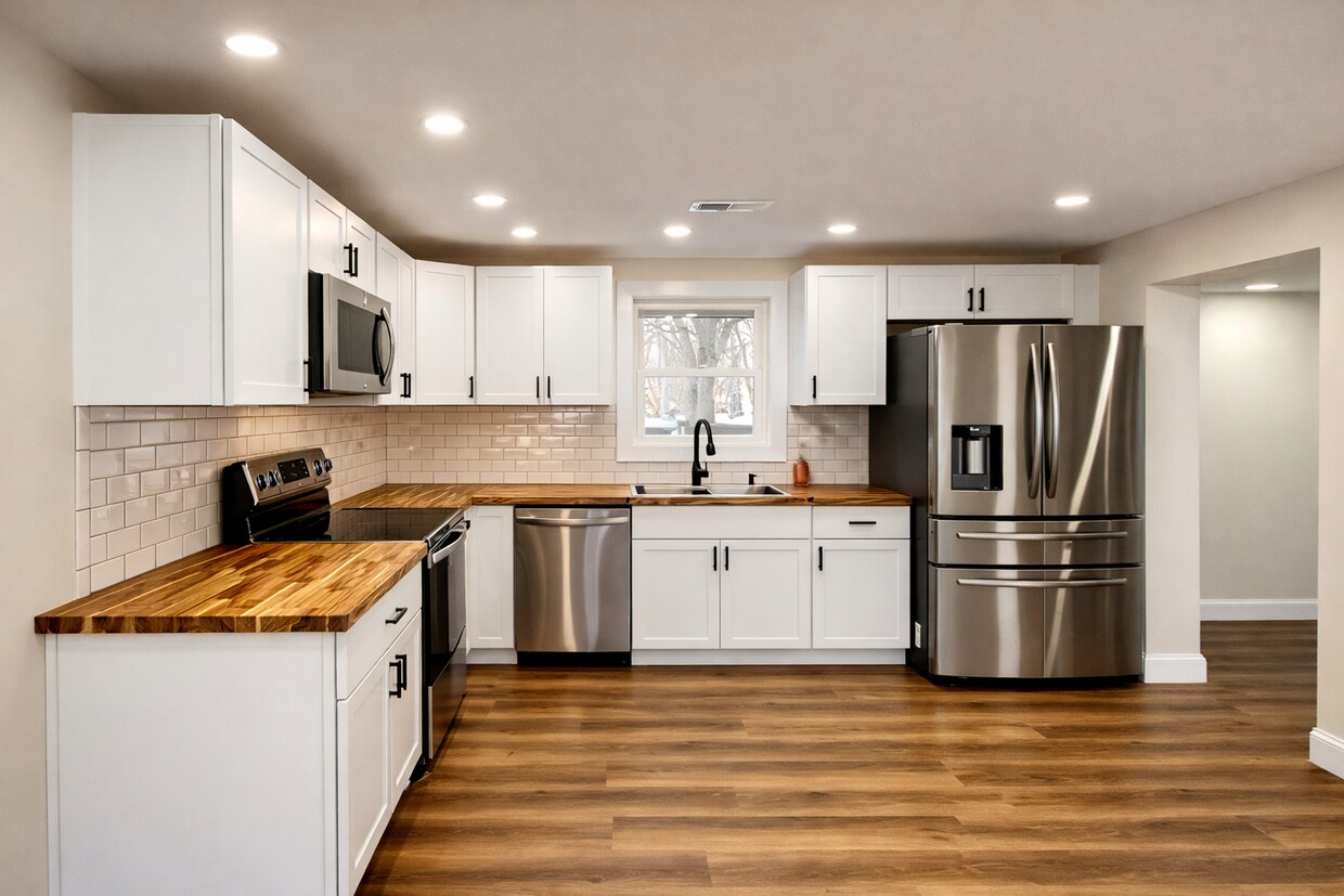 Foto del edificio - 1919 Kendall St