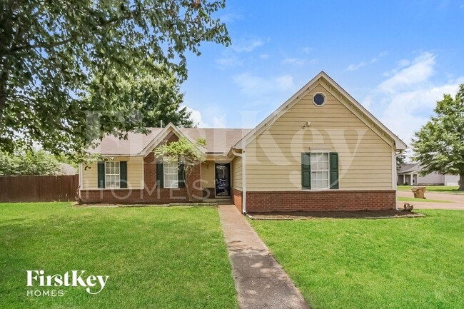Building Photo - 5277 Timber Ridge Dr
