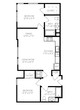 Two Bedroom B4