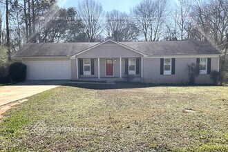 Building Photo - 4288 Castlegate Dr