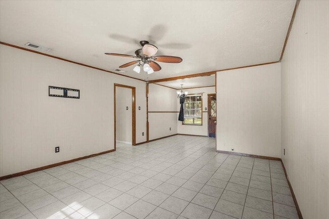 Building Photo - 914 Joel Dr