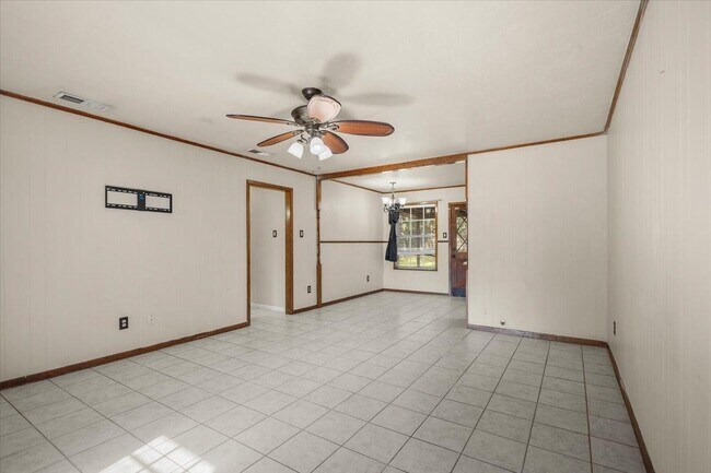 Foto del edificio - 914 Joel Dr