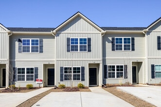 Building Photo - 353 Bordeaux Dr