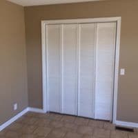 Building Photo - 1419 Hillwood Dr