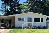 Primary Photo - 370 E Phillips Ave