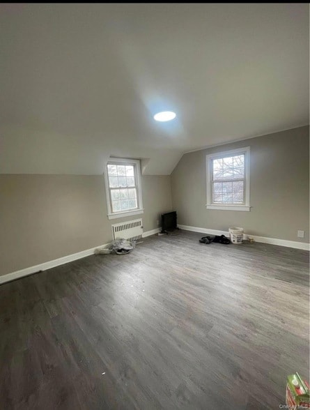 Building Photo - 20 Ingraham Ln