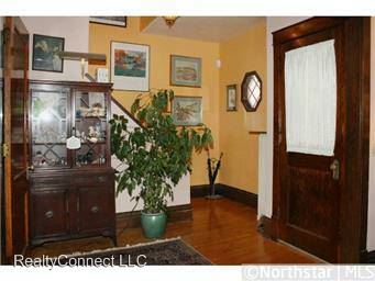 Foto del edificio - 3550 Fremont Ave S