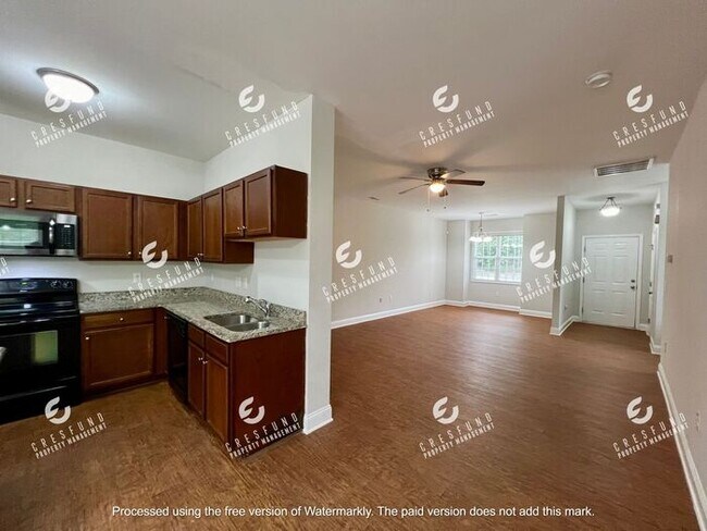 Foto del edificio - WELCOME TO LAKESHORES! LARGE 2 BED, 2.5 BA...